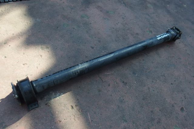 プロペラシャフトNo.1