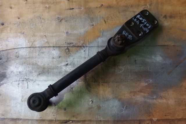 スタビライザー(後)