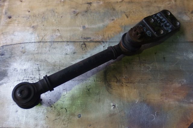 スタビライザー(後)