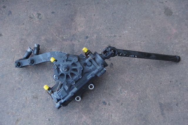 インテグラルBOX