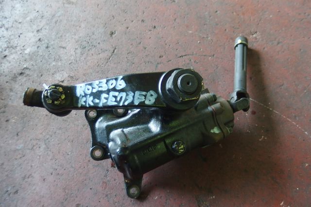 インテグラルBOX