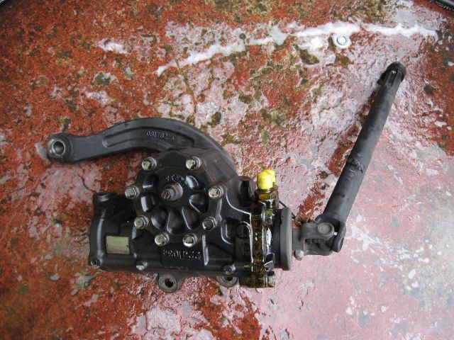 インテグラルBOX