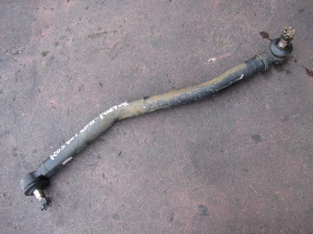 ドラッグリンク