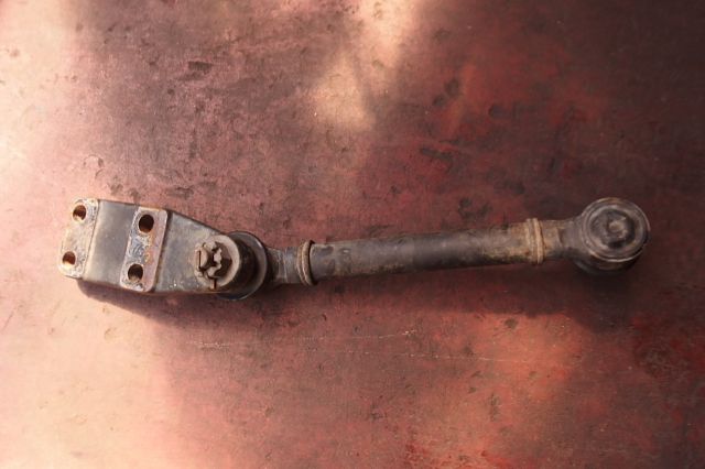 スタビライザー(後)