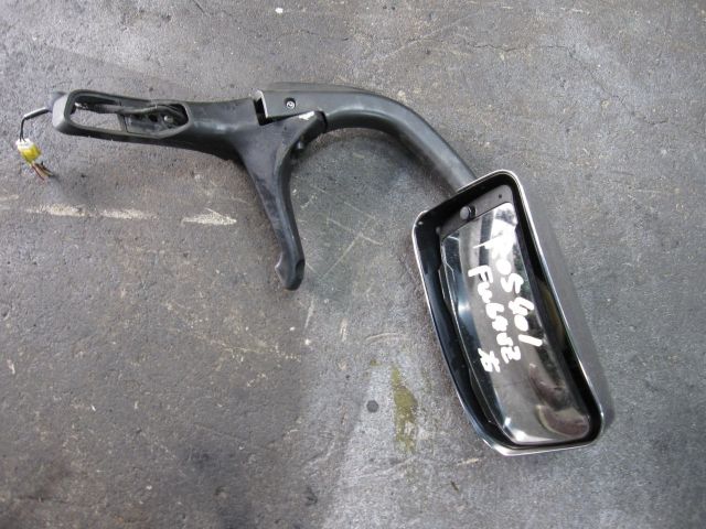 サイドミラーAy(右)