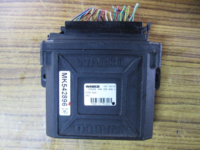 電装品(その他)