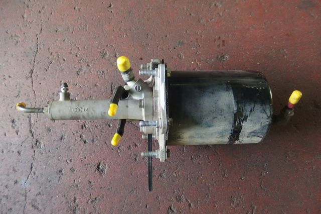 エアーマスター