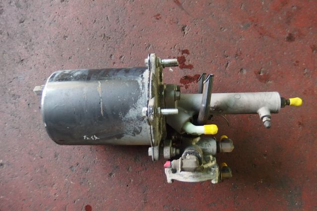 エアーマスター