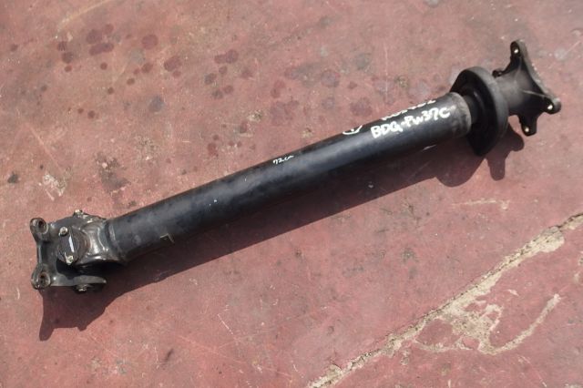 プロペラシャフトNo.1