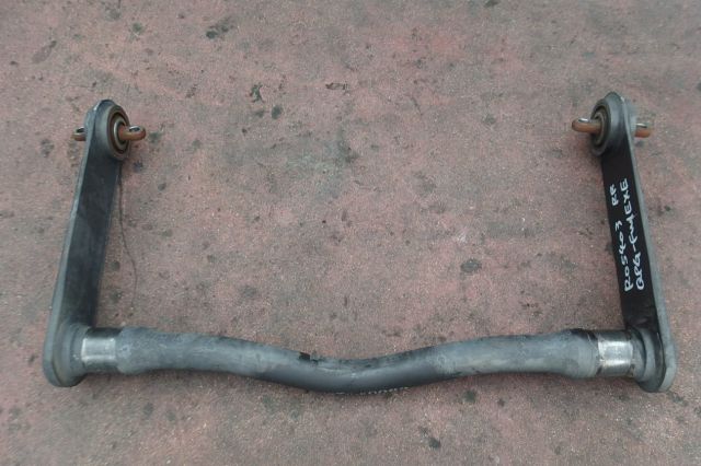 スタビライザー(後)