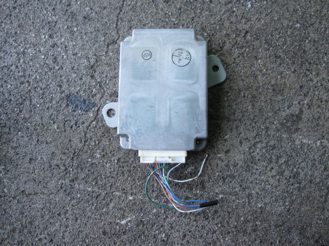 電装品(その他)