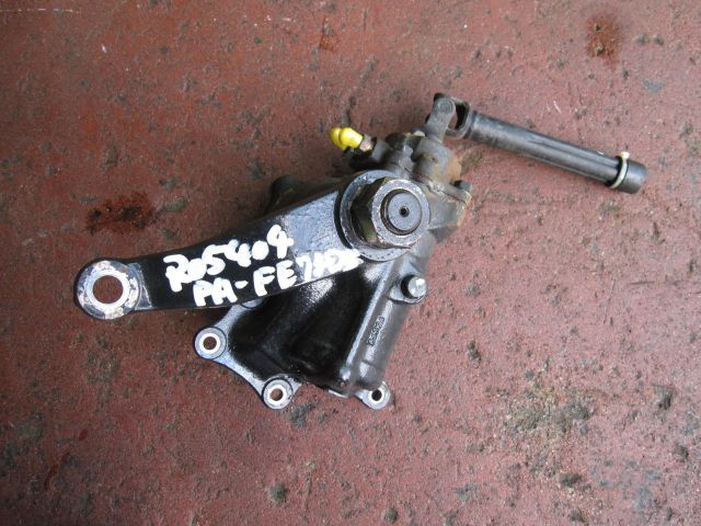 インテグラルBOX