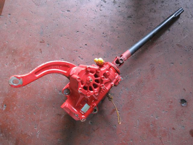 インテグラルBOX