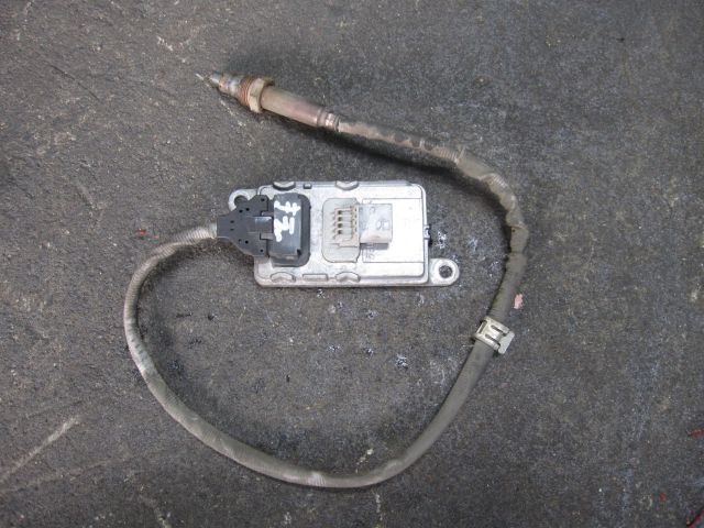 電装品(その他)