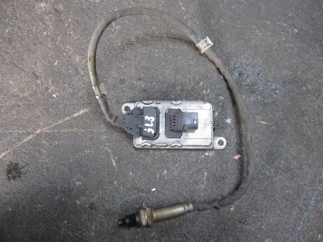 電装品(その他)