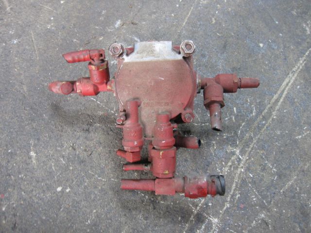 走行部品(その他)