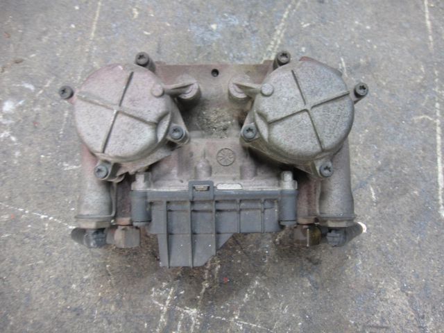 走行部品(その他)