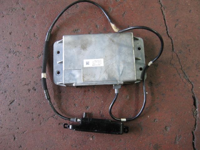 電装品(その他)