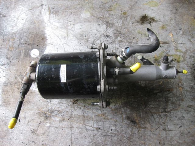 エアーマスター