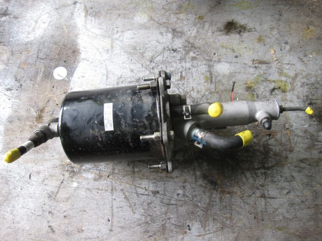 エアーマスター