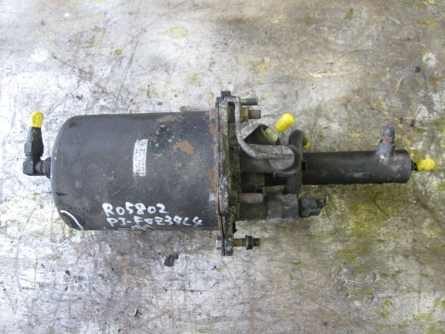 エアーマスター