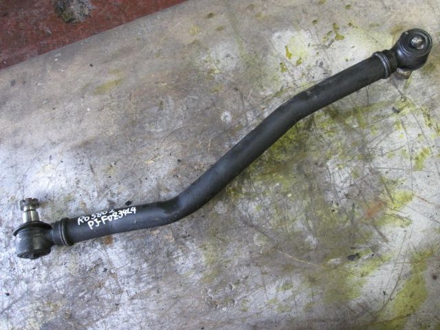 ドラッグリンク