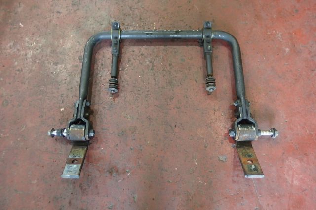 スタビライザー(前)