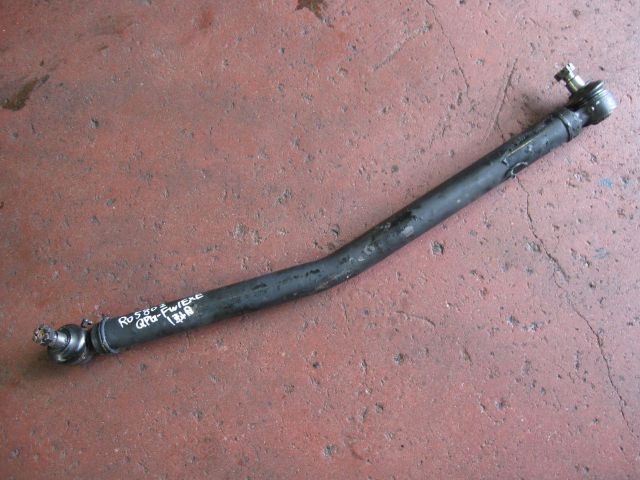 ドラッグリンク