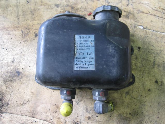 走行部品(その他)