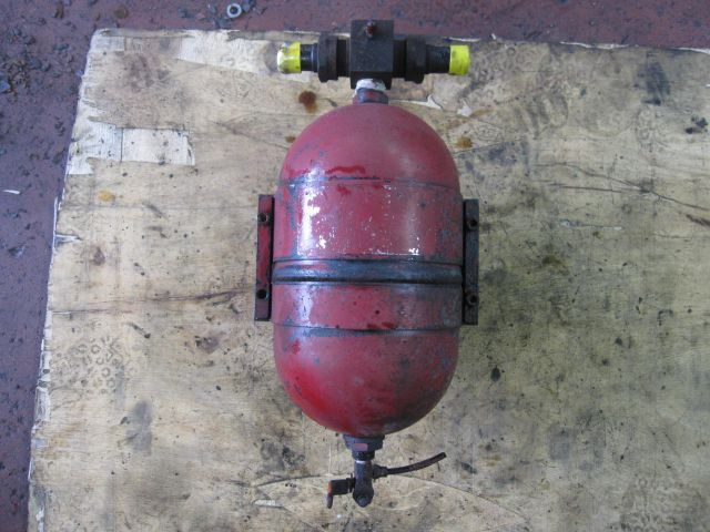 走行部品(その他)