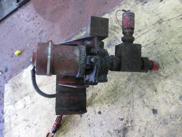 走行部品(その他)