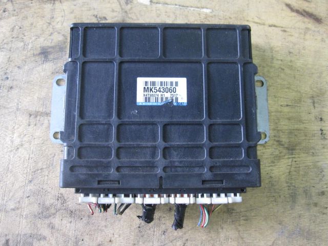 電装品(その他)