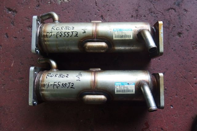 エンジン部品(その他)