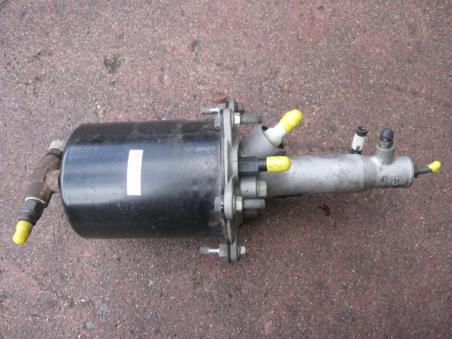 エアーマスター