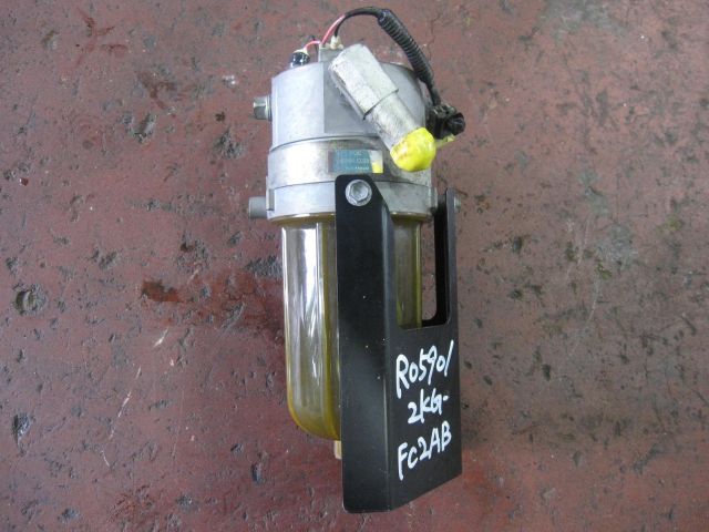 走行部品(その他)