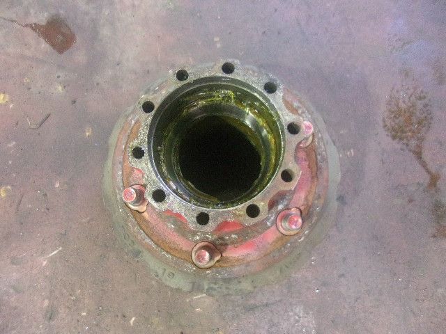 ハブドラAy(後左)