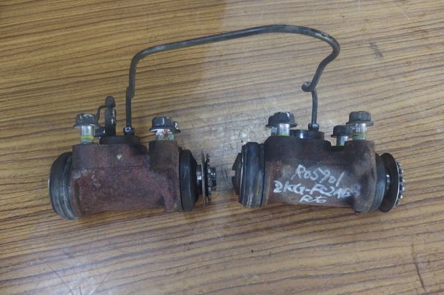 走行部品(その他)