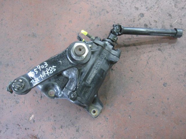 インテグラルBOX