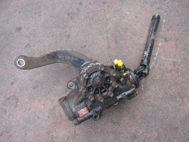 インテグラルBOX