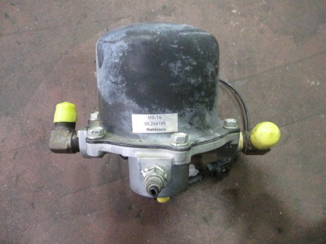 走行部品(その他)