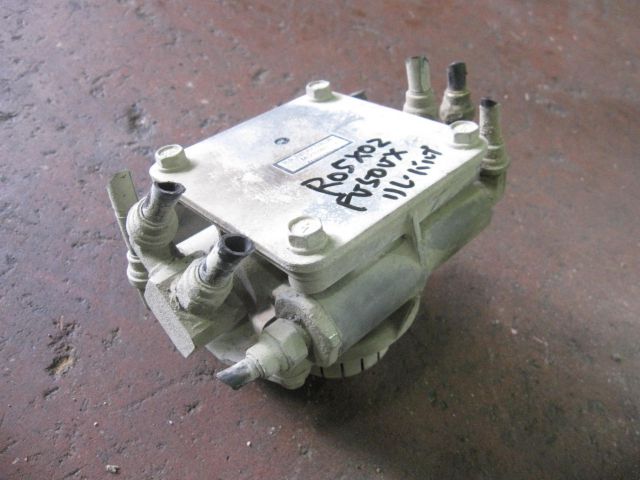 走行部品(その他)