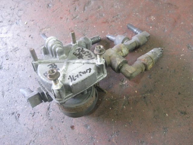 走行部品(その他)