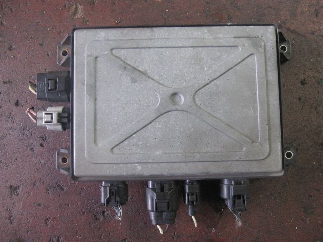 電装品(その他)