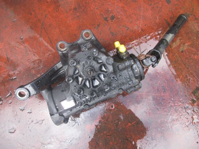 インテグラルBOX