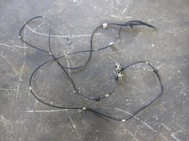 電装品(その他)