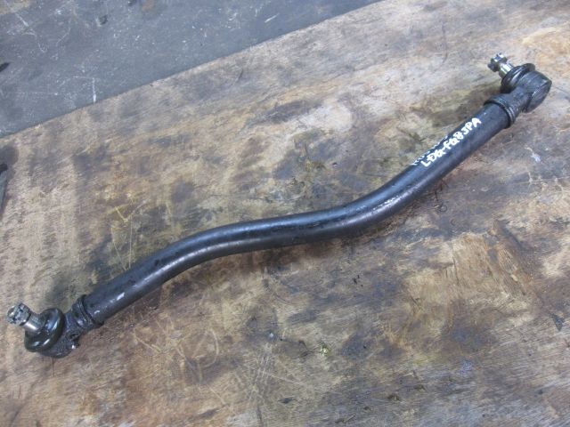 ドラッグリンク