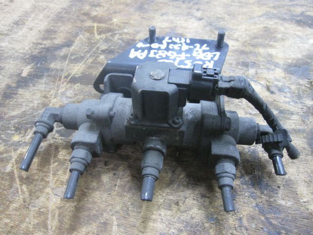 走行部品(その他)