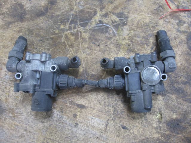 走行部品(その他)