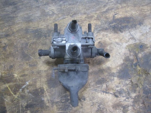 走行部品(その他)