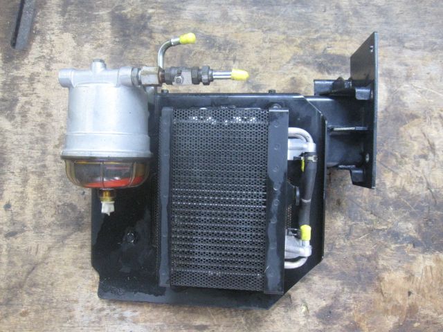 走行部品(その他)